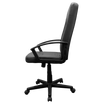Everfurn Affinity High Back Office Chair