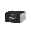 Boden Stark Manual Pizza Oven