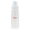 PIGEON FLEXIBLE BOTTLE 120ML
