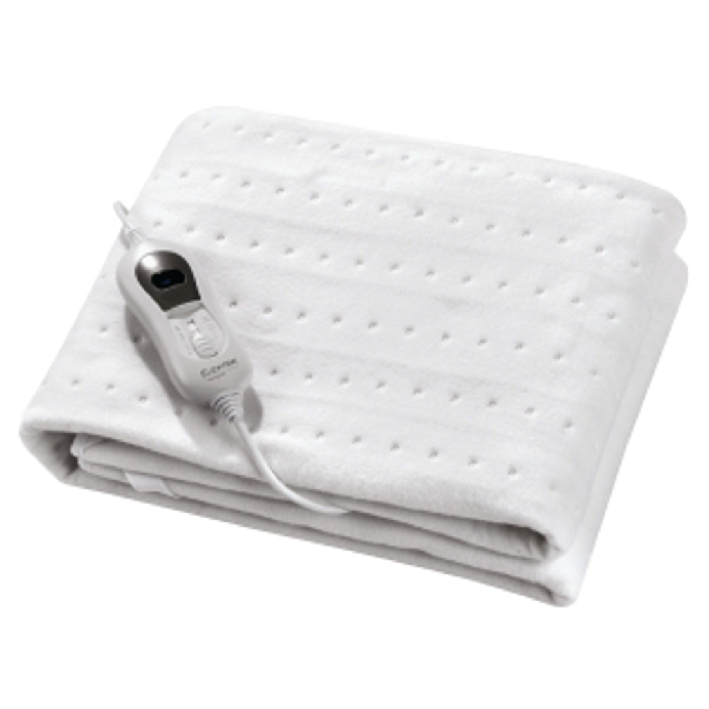 ELEKTRA 2101 - E/CMFRT E/BLANKET SNGL STD