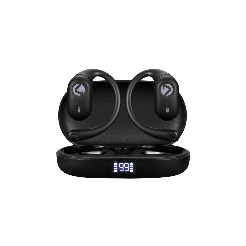 Volkano Stride 2 Air Conduction True Wireless Earphones