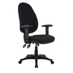 Everfurn Mammoth Ergo High Back Office Chair