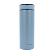 Boden Stark 650ml Double-Walled Flask