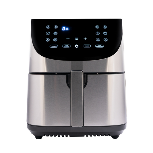 Boden Stark 7.8L Digital Air Fryer