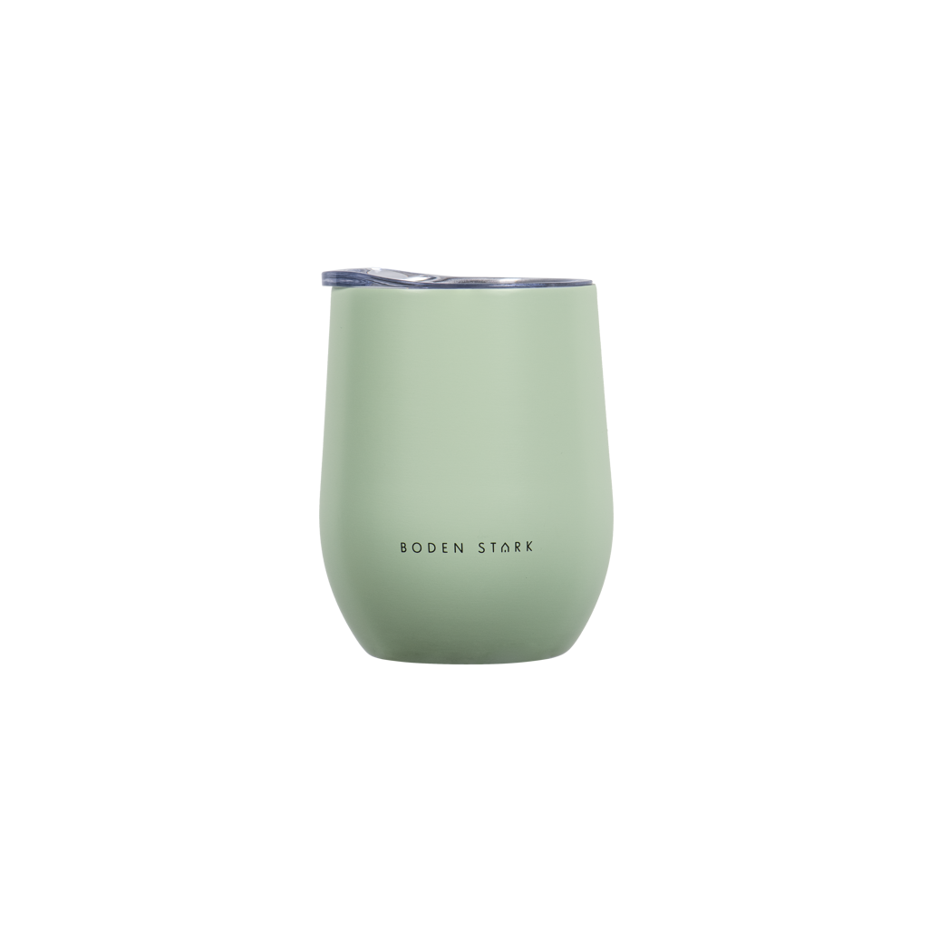 Boden Stark Tumbler 350ml