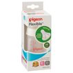 PIGEON FLEXIBLE BOTTLE 120ML