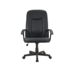 Everfurn Affinity High Back Office Chair