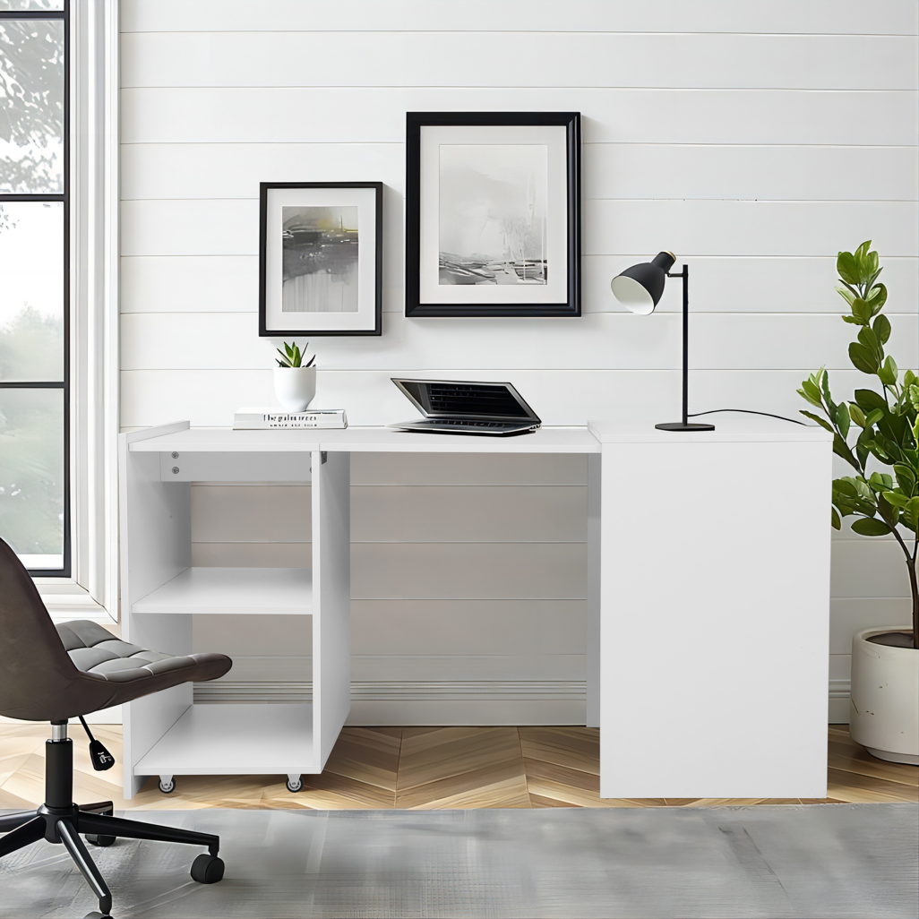 Everfurn Adaptive Desk
