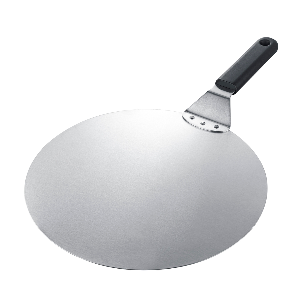 Boden Stark Manual Pizza Oven