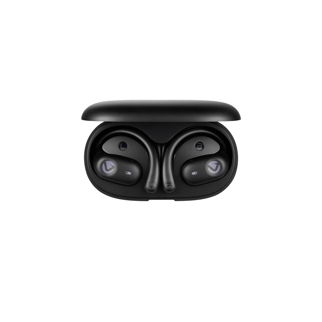 Volkano Stride 2 Air Conduction True Wireless Earphones