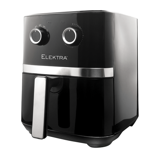5L MECHANICAL AIR FRYER