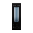 Boden Stark 650ml Double-Walled Flask