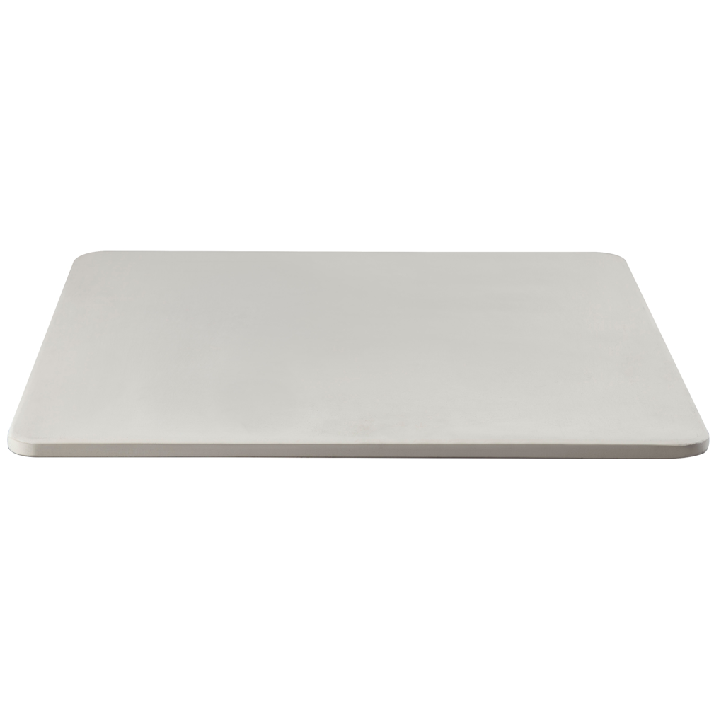 Boden Stark Manual Pizza Oven