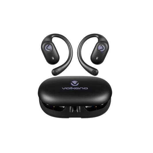 Volkano Stride 2 Air Conduction True Wireless Earphones