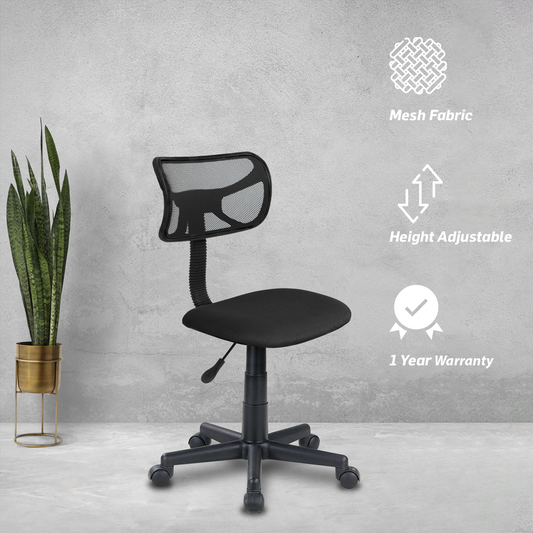 Everfurn Julia Chair