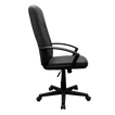 Everfurn Affinity High Back Office Chair