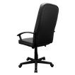 Everfurn Affinity High Back Office Chair