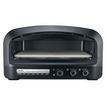 Boden Stark Manual Pizza Oven