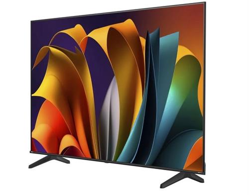 Hisense 50 inch A6N Series Direct LED UHD Vidaa Smart TV
