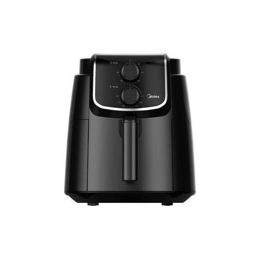 Midea 4.7L Manual Air Fryer