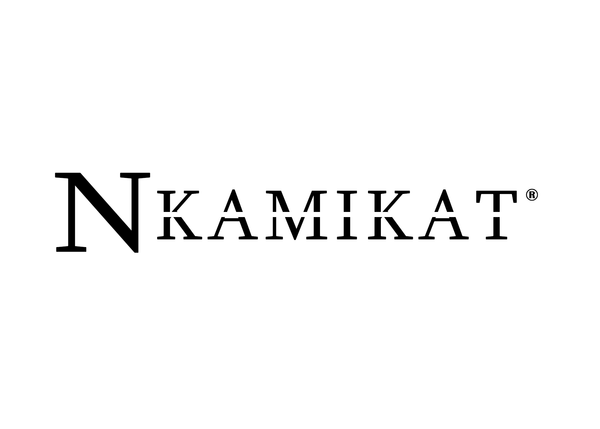 Nkamikat