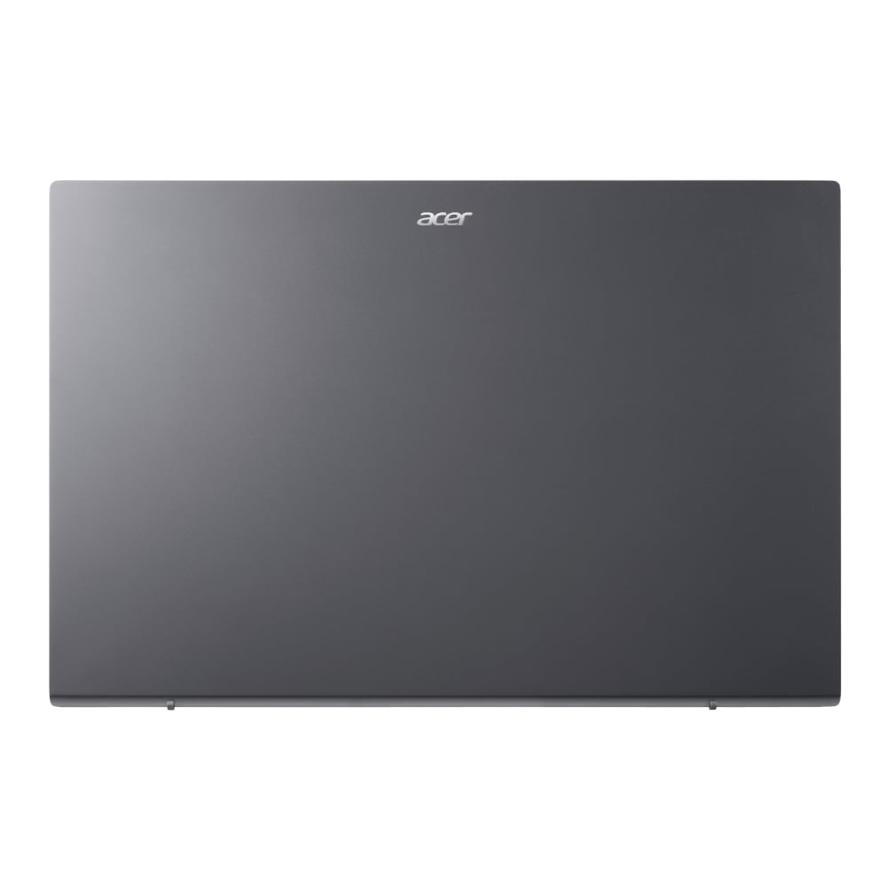 Acer Extensa 15.6″ Laptop | Intel Core i5-1235U| 8GB DDR4 | 1024GB NVMe | Intel Graphics | Windows 11 Pro
