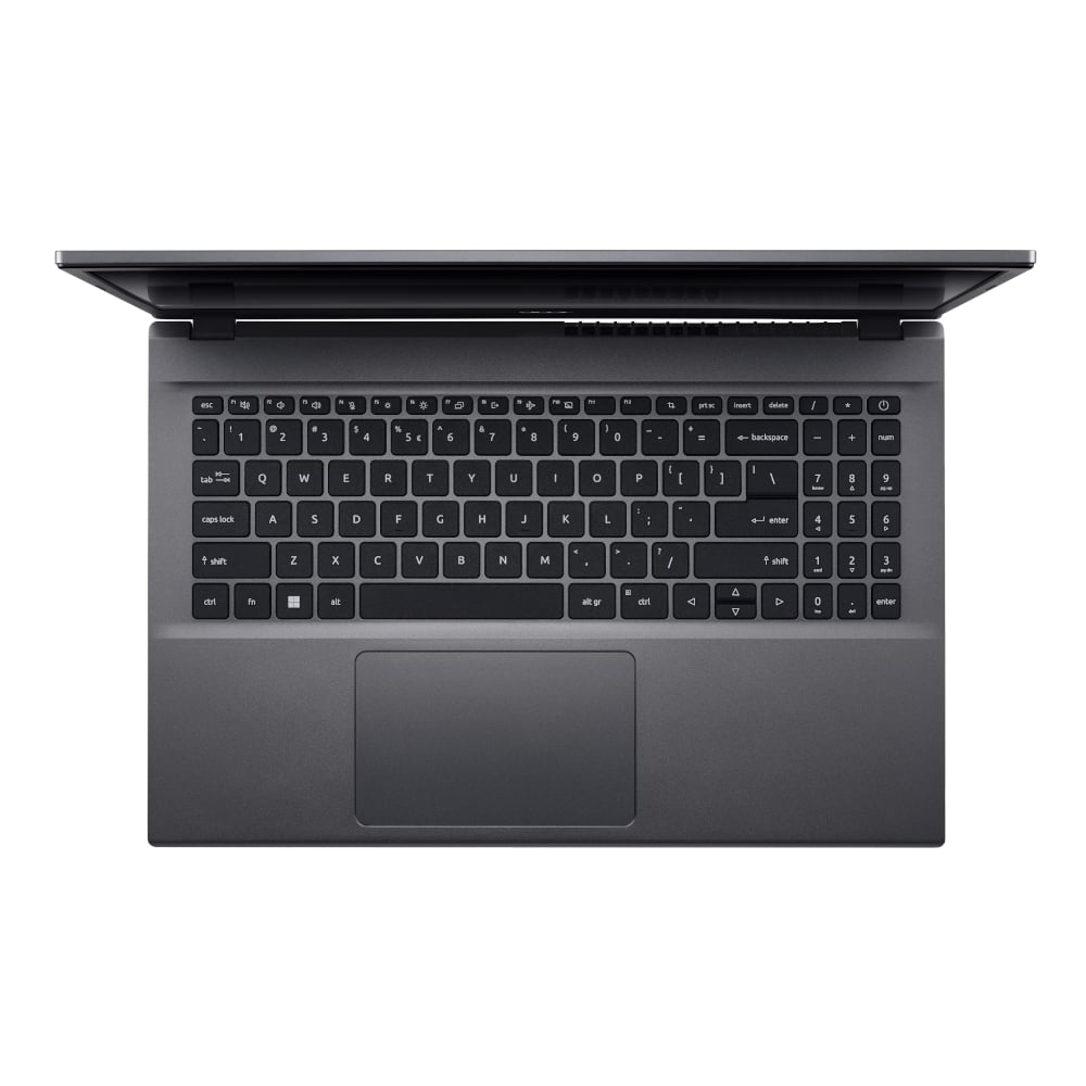Acer Extensa 15.6″ Laptop | Intel Core i5-1235U| 8GB DDR4 | 1024GB NVMe | Intel Graphics | Windows 11 Pro