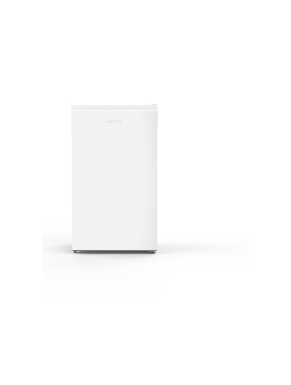Mora 92L Bar Fridge White