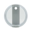 Boden Stark 1200ml Travel Mug Grey