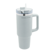 Boden Stark 1200ml Travel Mug Grey