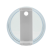 Boden Stark 1200ml Travel Mug - White
