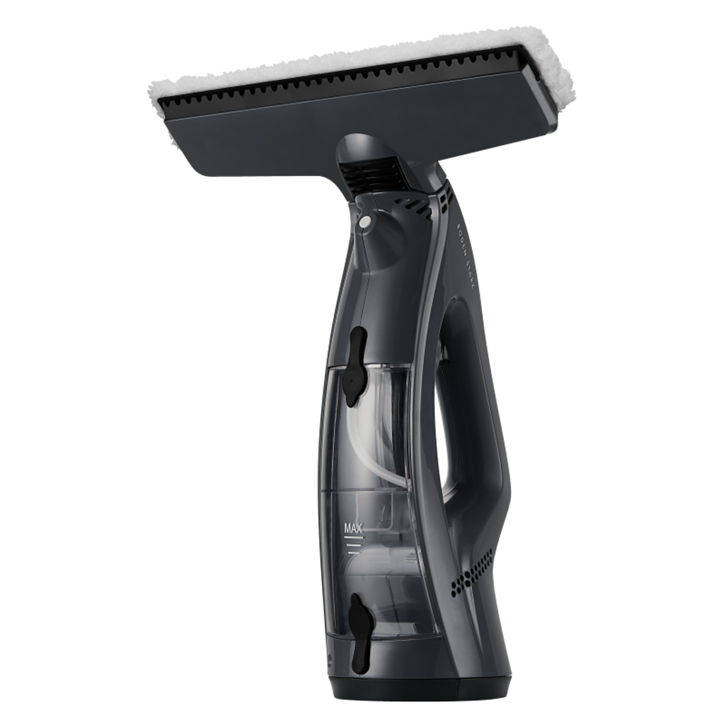Boden Stark 3 in 1 Window Vacuum Cleaner
