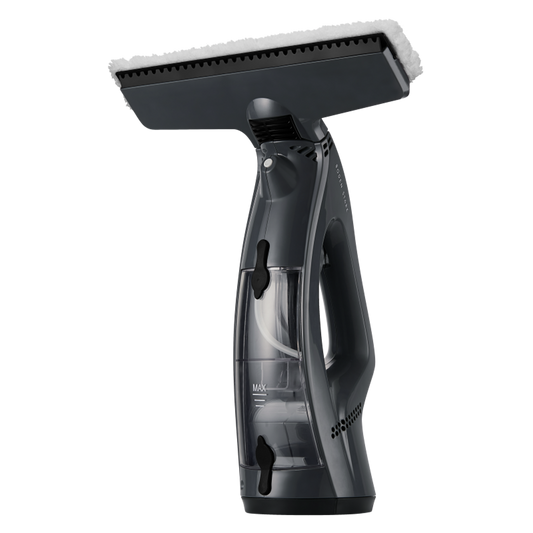 Boden Stark 3 in 1 Window Vacuum Cleaner