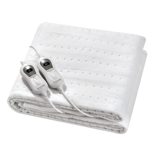 ELEKTRA 2102 - E/CMFRT E/BLANKET DBL STD