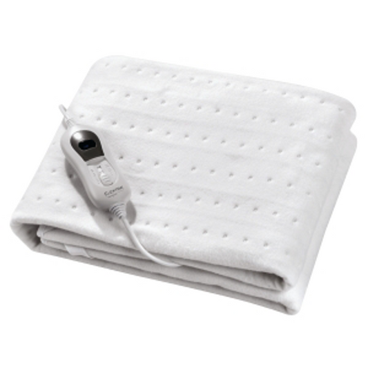 ELEKTRA 2101 - E/CMFRT E/BLANKET SNGL STD