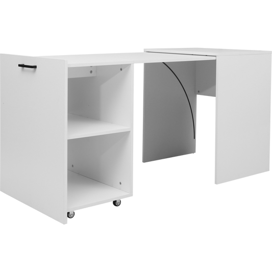Everfurn Adaptive Desk