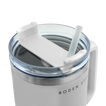 Boden Stark 1200ml Travel Mug - White