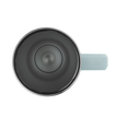 Boden Stark 1200ml Travel Mug Grey