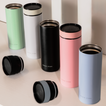 Boden Stark 650ml Double-Walled Flask