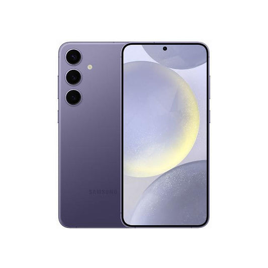 SAMSUNG GALAXY S24+ 256GB 5G - COBALT VIOLET