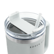 Boden Stark 1200ml Travel Mug Grey