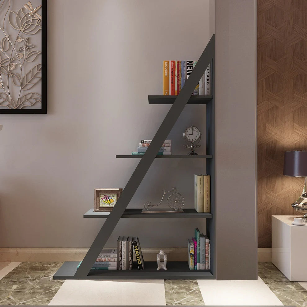 Armoire Amando Bookcase