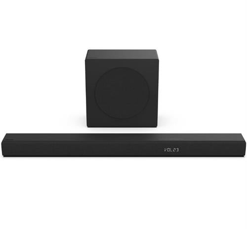 HISENSE HS3100 480W 3.1 SOUNDBAR